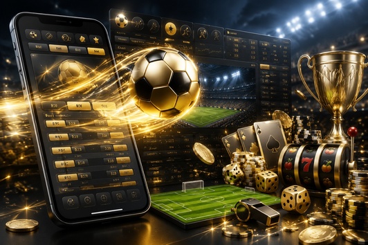 wivn – Chiến thuật cá cược đá gà chuyên nghiệp