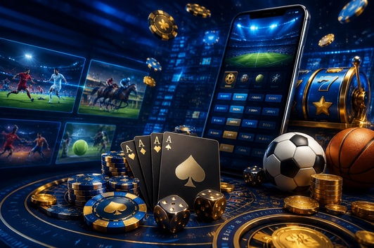 wivn – Khuyến mãi nổ hũ slot jackpot độc quyền