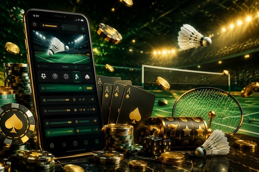 wivn Casino – Hướng dẫn tham gia sòng bài trực tuyến tại Việt Nam