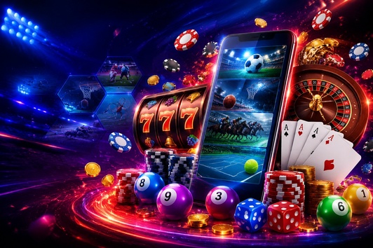wivn – Hướng dẫn đặt kèo đá gà trực tuyến