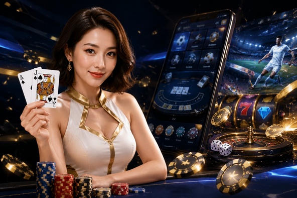 wivn Đá Gà – Cá cược đá gà trực tuyến uy tín