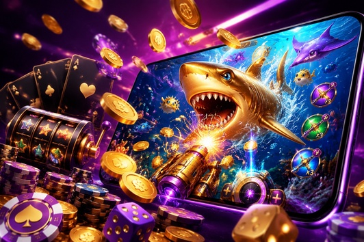 wivn – Hướng dẫn chơi nổ hũ slot game trực tuyến