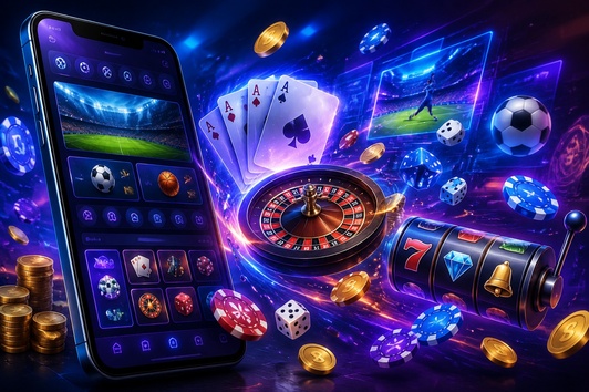 wivn Casino Live – Phòng dealer trực tiếp tiếng Việt 24/7