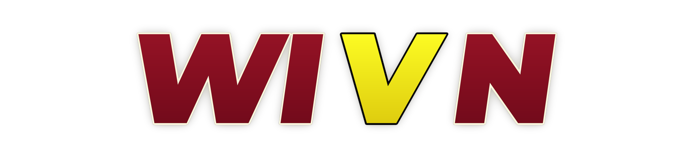 wivn